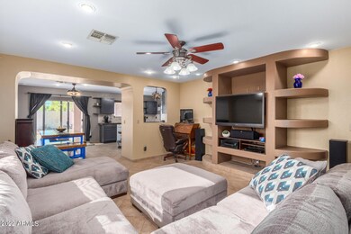 5363 E Flossmoor Ave, Mesa, AZ 85206 - photo 7