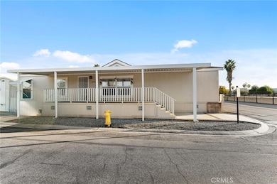 1895 W Devonshire Ave unit 148, Hemet, CA 92545 - photo 4