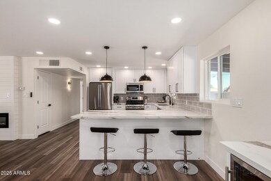 1539 W 5th St, Tempe, AZ 85281 - photo 5