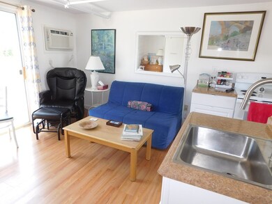 141 Main St unit 25, South Dennis, MA 02660 - photo 6