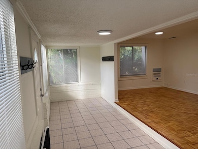 424 Wildwood Way, Belleair, FL 33756 - photo 3