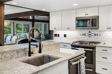 21 Shore Rd, Grantham, NH 03753 - photo 7