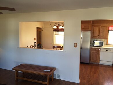 8 Suzanne Dr, Portsmouth, NH 03801 - photo 6