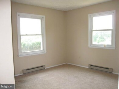 11 Vivian Dr, Inwood, WV 25428 - photo 6