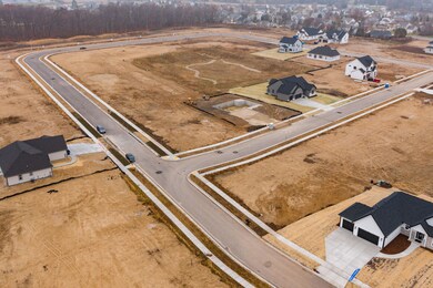 424 Sandstone St, Slinger, WI 53086 - photo 6