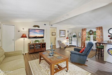 Living Room (1)