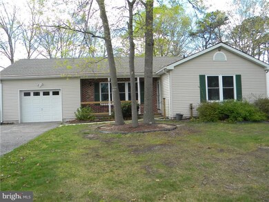 1109 Windlass Dr, Manahawkin, NJ 08050 - photo 2