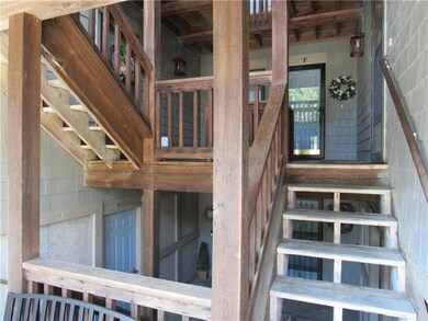 Front of home (3)