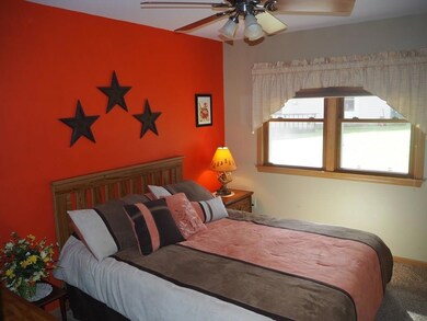 27697 Ettinger Rd unit 2B, Webster, WI 54893 - photo 7