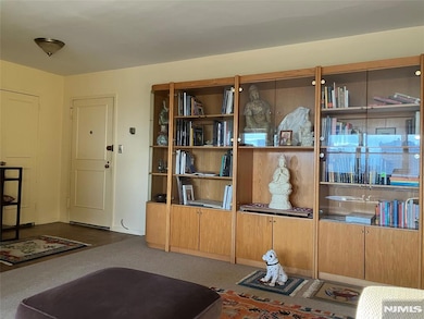 The Whitehall unit 11H, Hackensack, NJ 07601 - photo 3