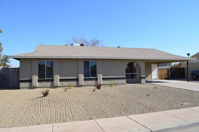 1725 S Windsor unit 2, Mesa, AZ 85204 - photo 2