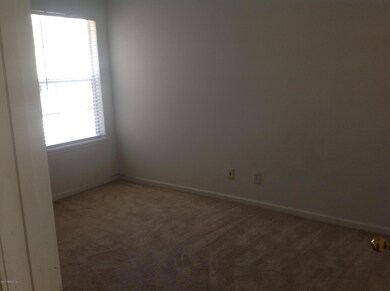 7838 Melvin Rd, Jacksonville, FL 32210 - photo 7