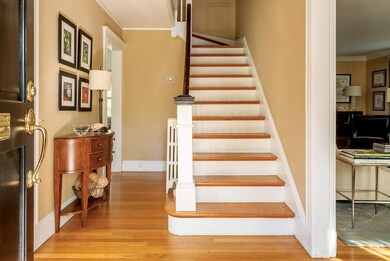 150 Eastbourne Rd, Newton Center, MA 02459 - photo 2