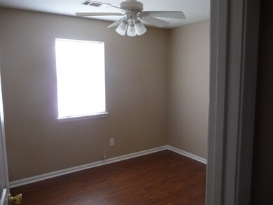 103 Haverhill Cir, Warner Robins, GA 31088 - photo 7