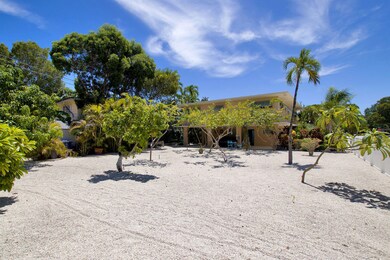 virtual-tour-330586-mls-high-res-image-5