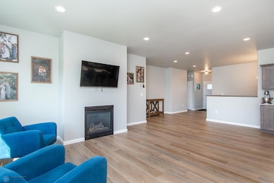 7401 27th St S, Fargo, ND 58104 - photo 7