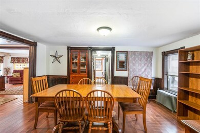 173 Old Springfield Rd, Charlestown, NH 03603 - photo 7