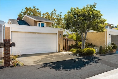 33586 Circula Corona, Dana Point, CA 92629 - photo 7