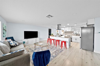 13704 Veronica Dr, Hudson, FL 34667 - photo 6