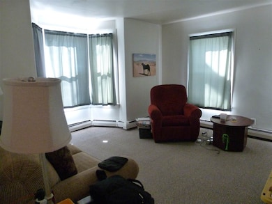 24 Union St, Wolfeboro, NH 03894 - photo 5