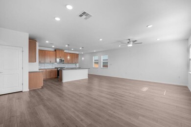 1725 Lorant Lane ~ Ready Now