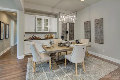 60876 SW Deer Creek Place, Bend, OR 97702 - photo 5