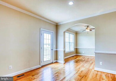 125 Brockham Ct, Winchester, VA 22602 - photo 7