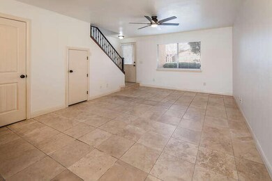 1757 W 950 N St George UT-small-005-015-