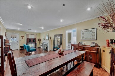 516 W 34th St, Houston, TX 77018 - photo 7