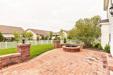 305 Silverthorne Dr, Freeburg, IL 62243 - photo 7