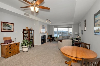 1126 Mesaba Ave, Duluth, MN 55811 - photo 6