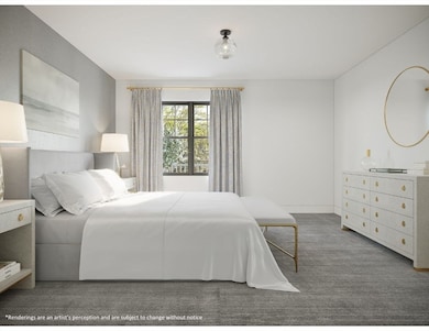 20 Audubon Way unit 204, Canton, MA 02021 - photo 3