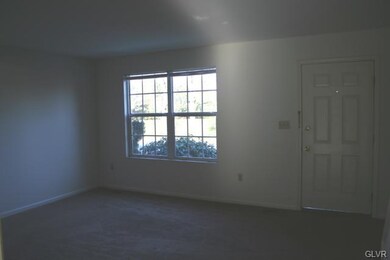 3015 Easton Ave unit 4, Bethlehem, PA 18017 - photo 3