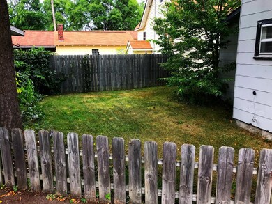 117 N 6th St, Tomahawk, WI 54487 - photo 3