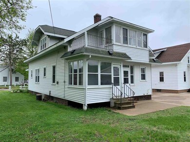 1104 E 5th St, Merrill, WI 54452 - photo 5