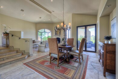 39640 N 104th St, Scottsdale, AZ 85262 - photo 5