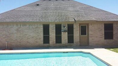 2712 Tahoe St, Weslaco, TX 78596 - photo 5