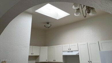 1551 E 28th Ave unit 3, Apache Junction, AZ 85119 - photo 6