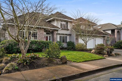 810 Player Dr N, Keizer, OR 97303 - photo 2