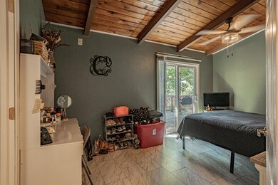 DSC00281-HDR