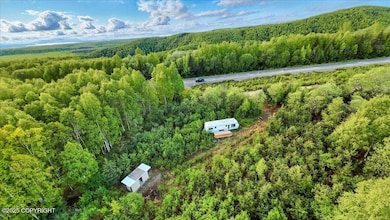 02-DJI_20250525210514_0931_D_with_clouds