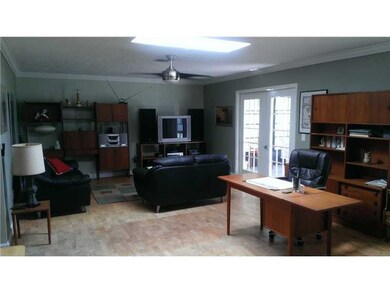 unlisted-address, Sebastian, FL 32958 - photo 5