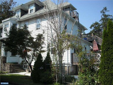 443 Park Ave, Collingswood, NJ 08108 - photo 6