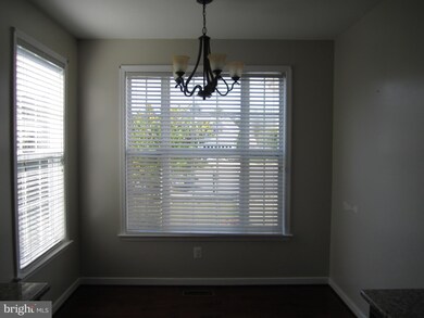 12813 Oriley Ct, Manassas, VA 20112 - photo 3