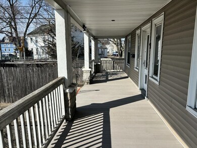 2 Winthrop Ave, Lawrence, MA 01843 - photo 6