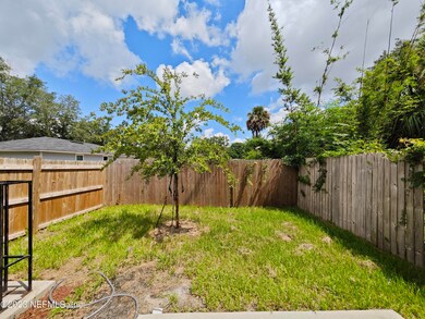 8109 Dandy Ave, Jacksonville, FL 32211 - photo 7