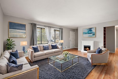 6236 Major Ave N, Minneapolis, MN 55429 - photo 3