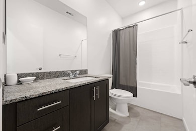 5484 Seacliff Place unit 49, San Diego, CA 92154 - photo 4