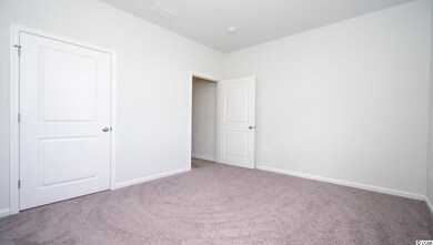 444 Harvest Ridge Way unit Lot 175- Macon A, Conway, SC 29527 - photo 6