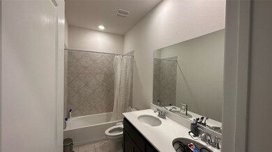 631 Maverick St, Anna, TX 75409 - photo 5